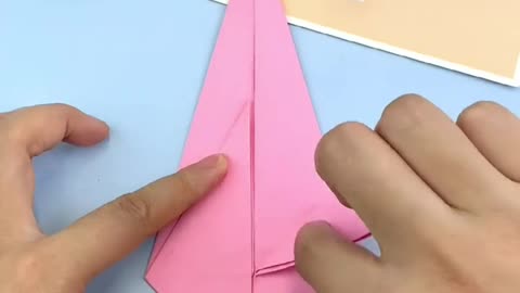 DIY toy goose Gadget Picks avatar link Gadget Picks