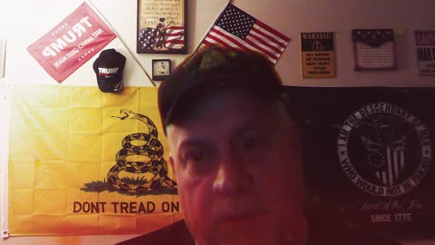 Nuclear talks suspended