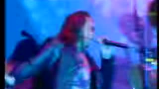 HELLOWEEN - Hey Lord! (Official Video)