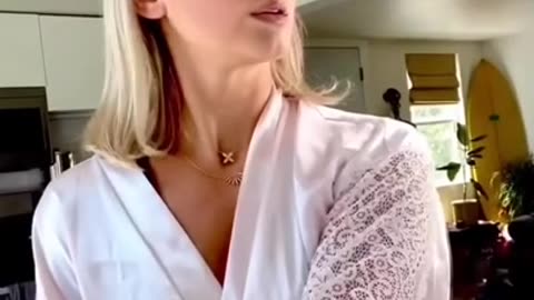 Wipe It Down TikTok Compilation