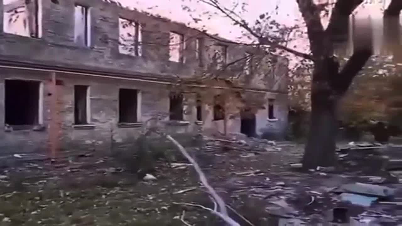 bueno, es logico