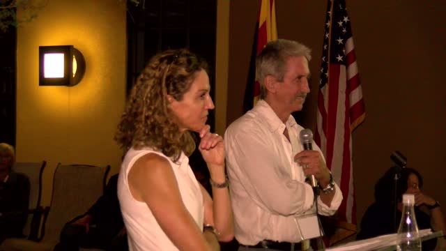 VD5-6 MAAP REAL W Dr. Jennifer Fontius Medical Freedom