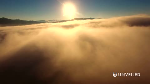 What Happens If There's No Wind On Earth? |