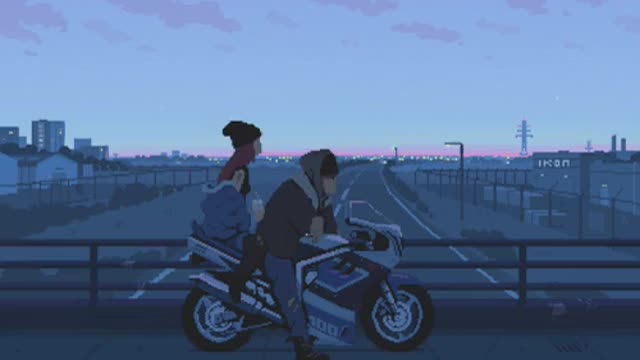 Ride on time single version 山下 達郎 Tatsuro Yamashita