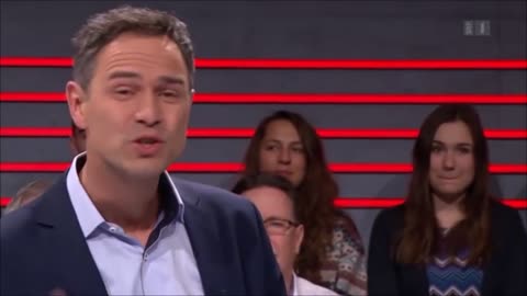 Lügenpresse........