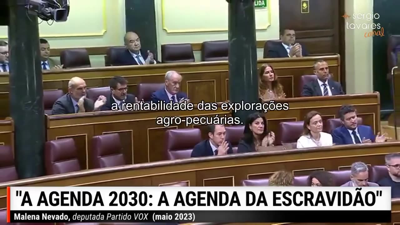 Mais uma teoria q se torna realidade