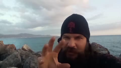 ΑΚΟΥΤΩ ΚΑΛΆ ΚΑΙ ΒΑΛΤΟ ΣΤΟ ΜΥΑΛΌ ΣΟΥ