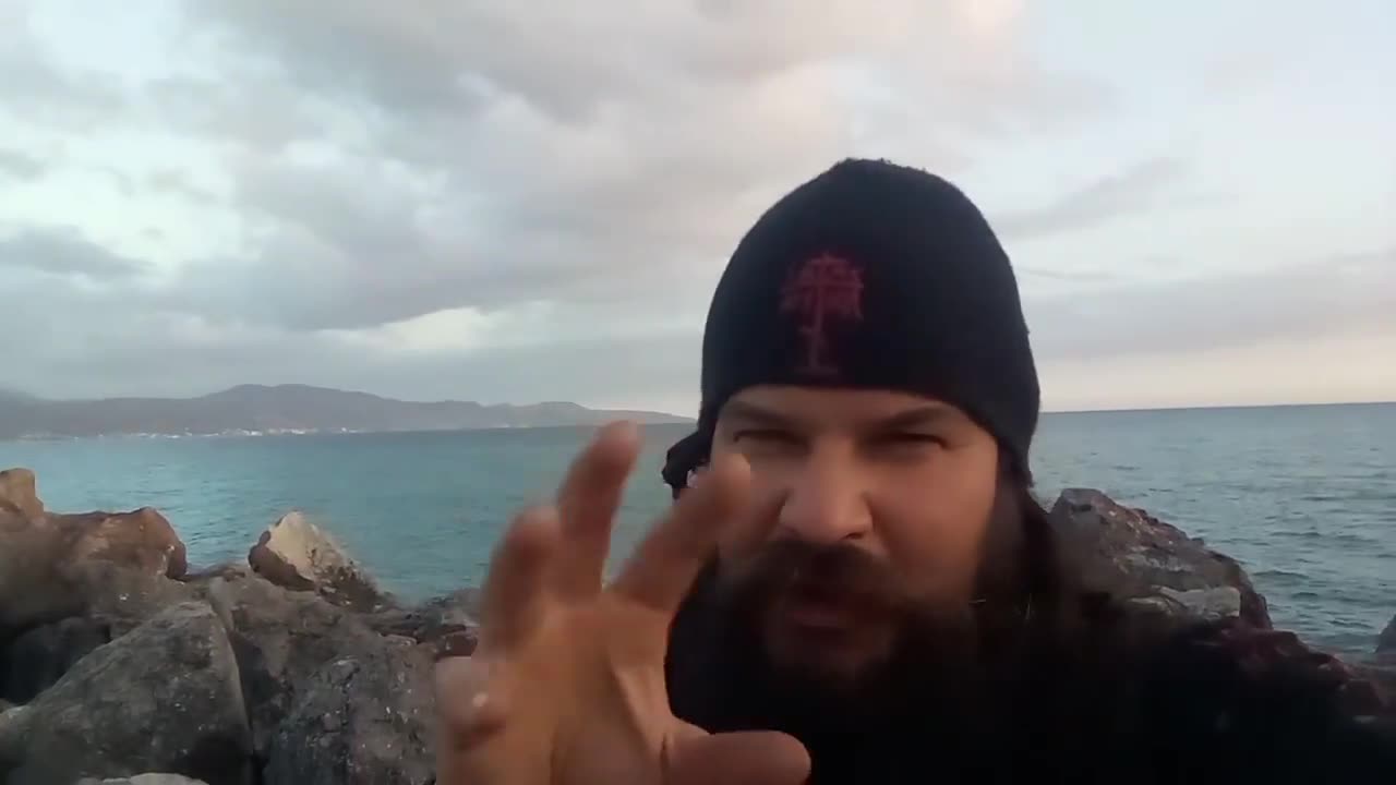 ΑΚΟΥΤΩ ΚΑΛΆ ΚΑΙ ΒΑΛΤΟ ΣΤΟ ΜΥΑΛΌ ΣΟΥ