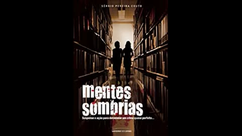 Mentes Sombrias