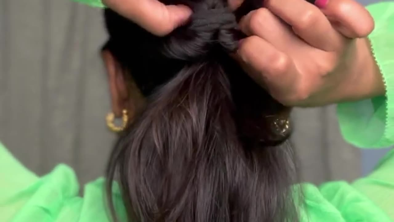 Hairstyle ideas for summers