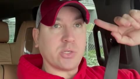 PHIL GODLEWSKI- THERE'S REASON THAT THIS HAPPENING THIS WAY