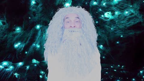 THE ETHEREAL EMANATIONS OF NOSHIDAMAS