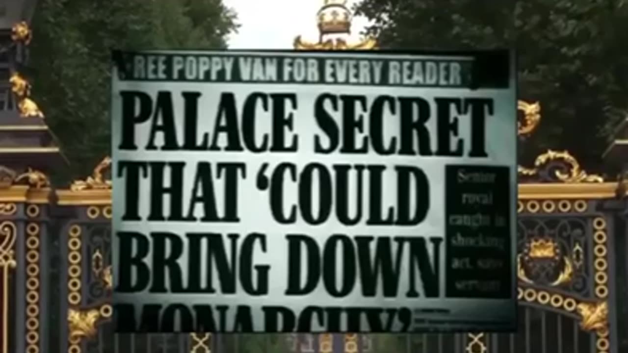 THE ROYAL RABBIT HOLE