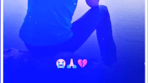 Sad status