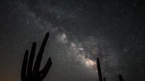 Art Bell MITD - Nick Redfern - Unsolved Mysteries