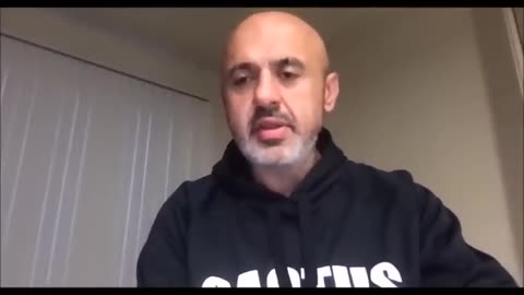Muslim STUNNED & SILENCED Over The Quran's ADULTERY✟🙌🏻