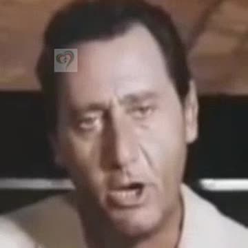 Tutto vero...ma la gente non glie ne frega una MAZZA...e continua a sperperare,