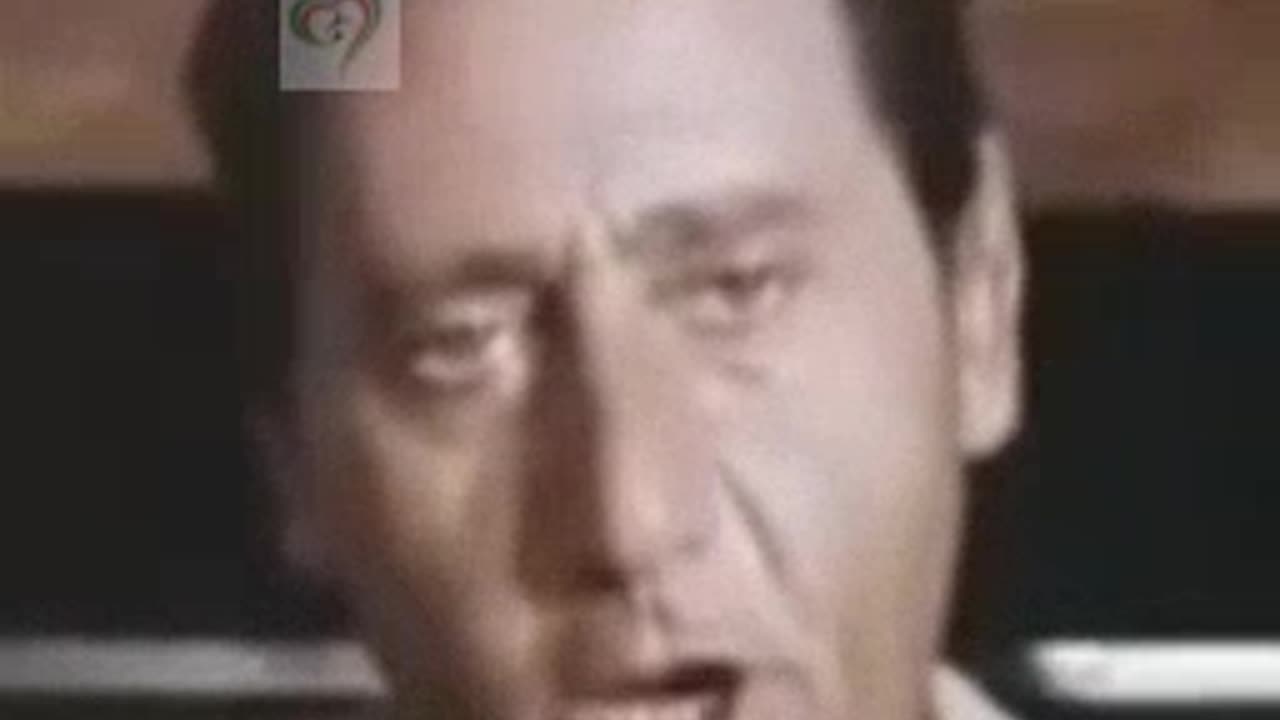 Tutto vero...ma la gente non glie ne frega una MAZZA...e continua a sperperare,