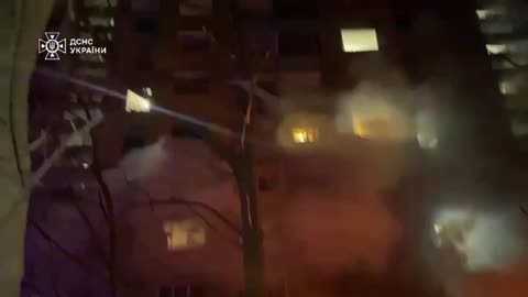 💔🕯️ Already 6 killed, including children, in Sumy as a result of Russian strike on