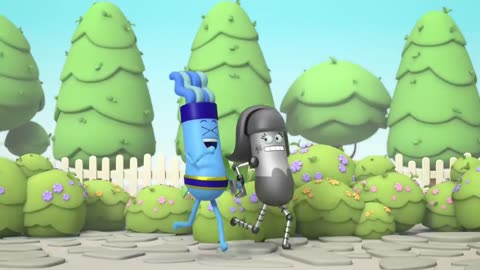 cartoon video | carton Shorts | cartoon cartoon | Part 2