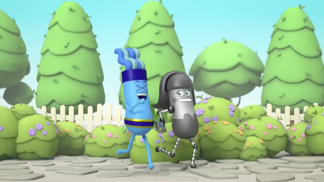cartoon video | carton Shorts | cartoon cartoon | Part 2