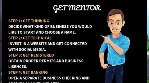 Business Wisdom you must know | Educational Clips