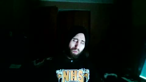 [Cyraxx Youtube 2021-12-31] Why i left youtube