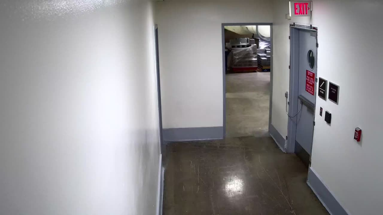 6150RHOBSBRSBST1SECUREDSIDE_2021-01-06_01h00min00s653ms.mp4