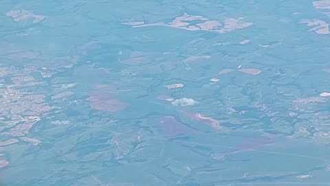 O Brasil visto lá de cima 113