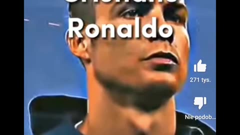 PLAYERS with MOST Goals EVER