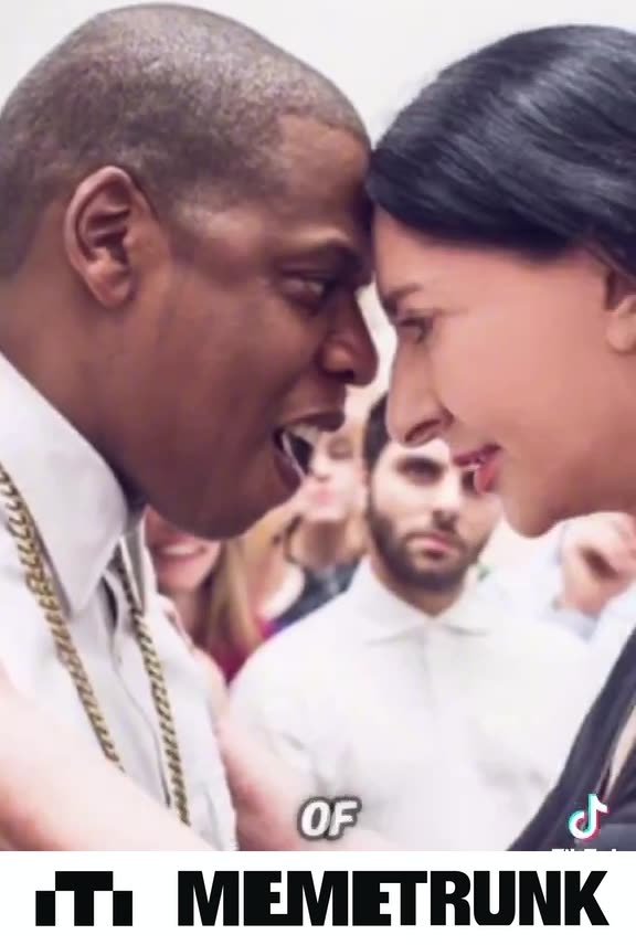 Frazzledrip Symbolism