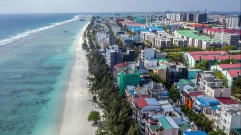 MOST BEAUTIFUL PLACES IN WORLD