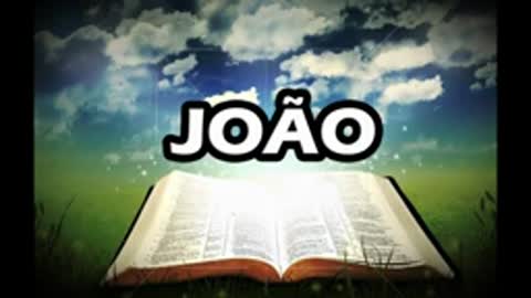 Livro de João