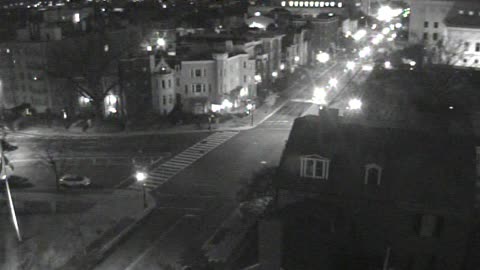 1460HSOBRFSoutheastRoof_2021-01-06_03h24min35s470ms.mp4