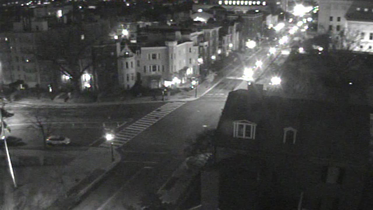 1460HSOBRFSoutheastRoof_2021-01-06_03h24min35s470ms.mp4