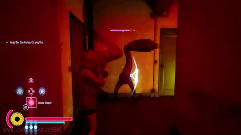 TOP 10 NEW Upcoming Games of NOVEMBER 2024