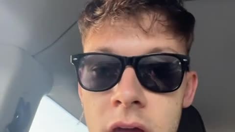 Mikesdead