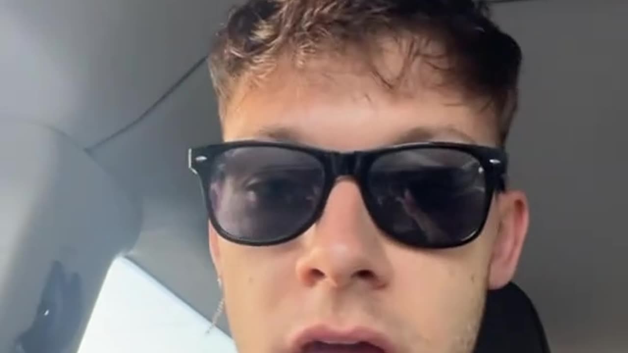 Mikesdead