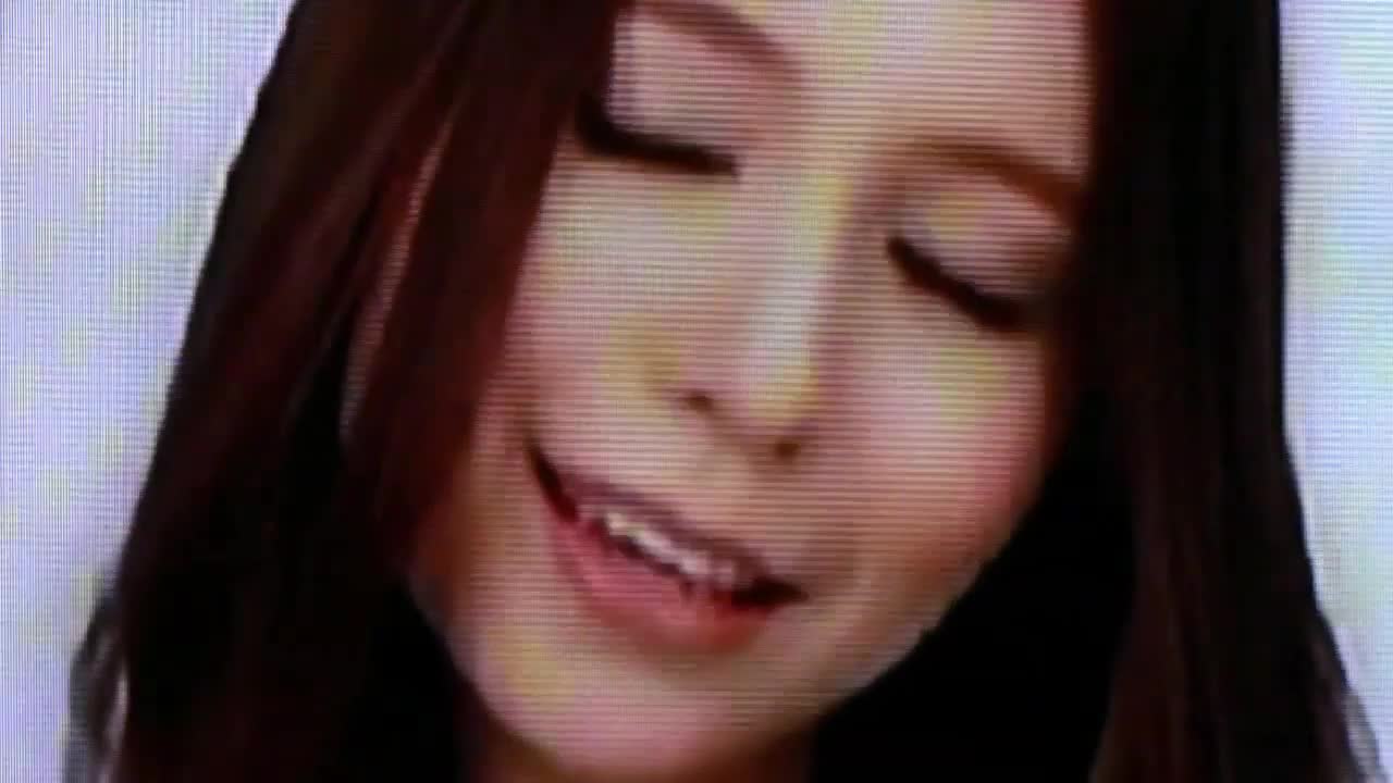 41. Alien Beasts of the Field