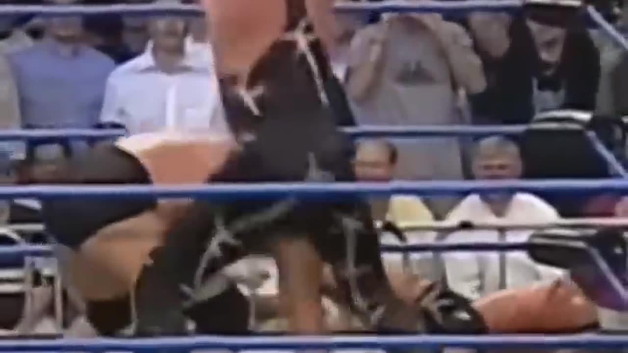 Goldberg