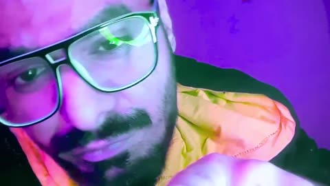 This Is How CHAT GPT | Write A Rap Song For Me - That's Just Amazing!!!!