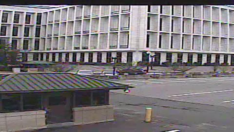 0701QNE002nd-CNELot18_2021-01-06_08h40min00s400ms.mp4