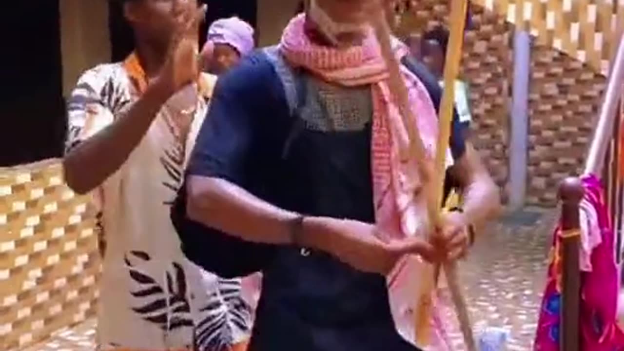 so funny video video walo viral he kardo ya video dont mess and 😂😂
