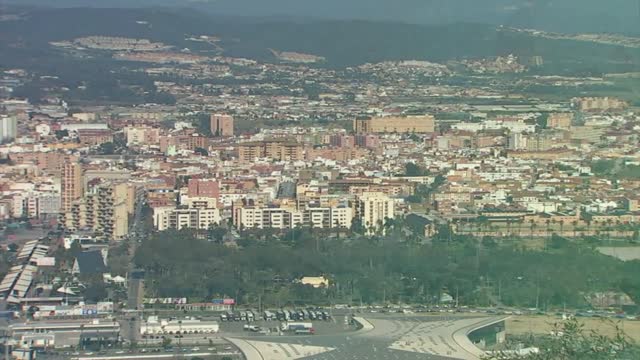 COVID entry rules for travellers into Spain extended until 15th June
