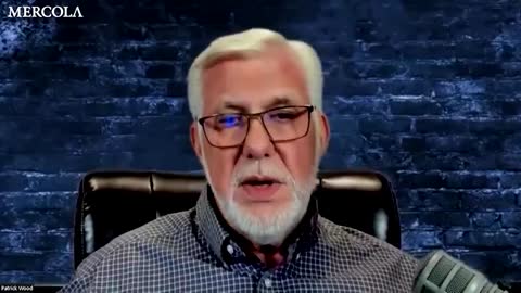 Difference between Technocracy & Totalitarianism