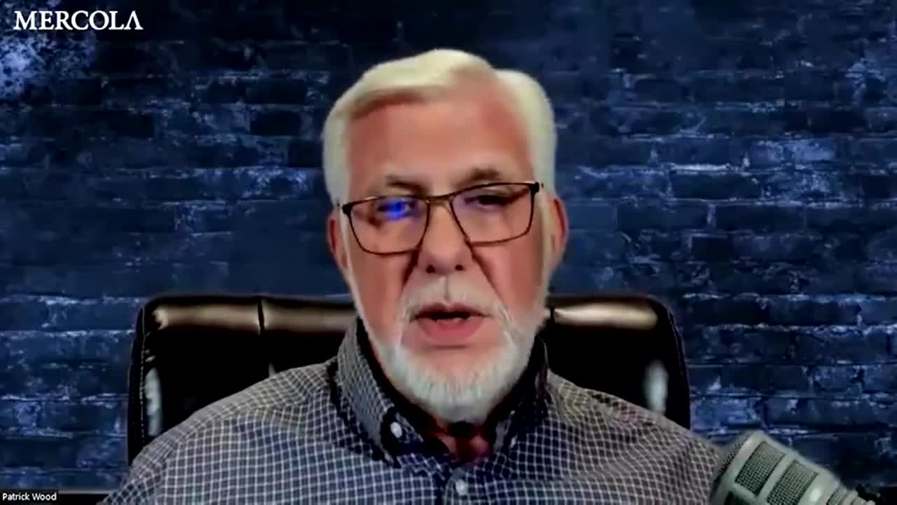 Difference between Technocracy & Totalitarianism