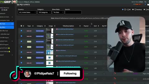 Get paid +$28.18 from Google translate.