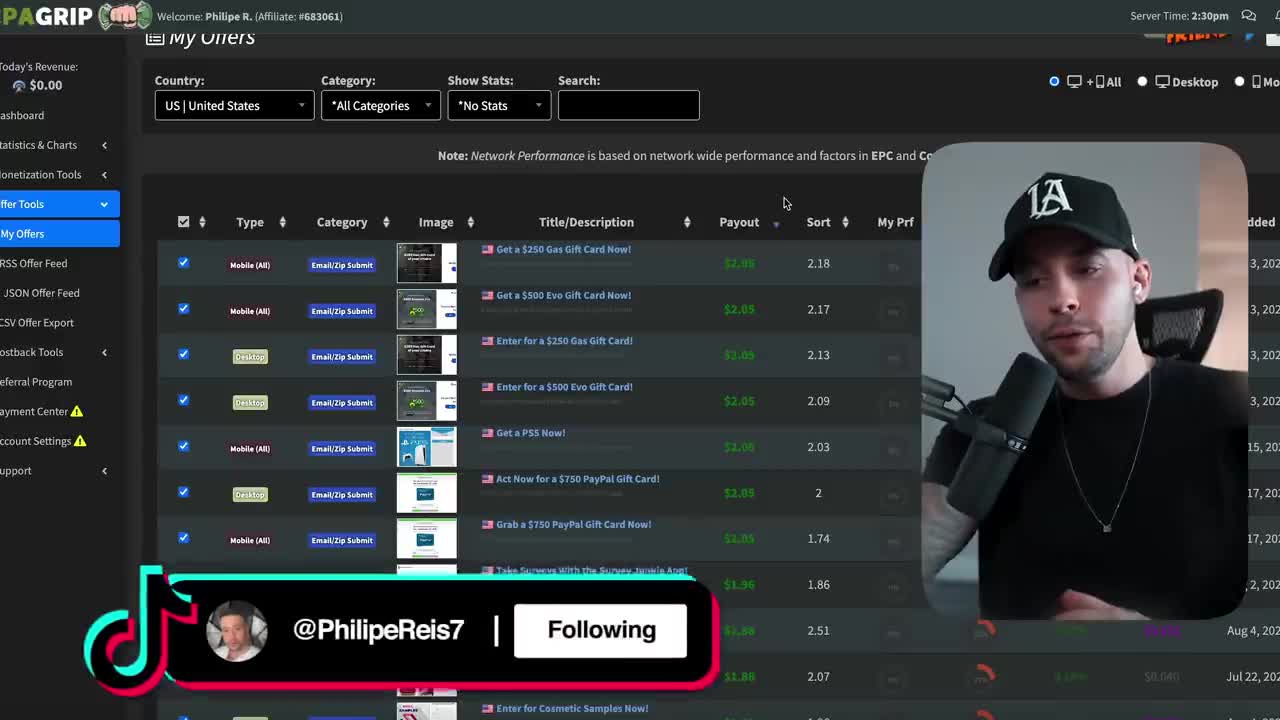 Get paid +$28.18 from Google translate.