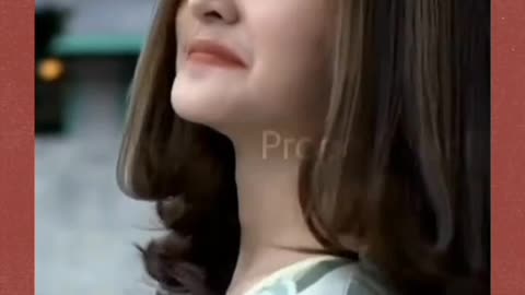 Kopi kang , Kamu nanya 😁