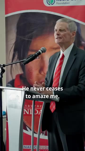 We will be known by our kindness, our service, and our integrity. | David A. Bednar